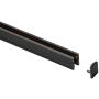 Ideal Lux DEVA 332635 Bouchon