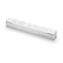 Ideal Lux DEVA 332659 Alimentation ip20