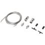Ideal Lux DEVA 332703 Accessoire de montage