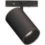 Ideal Lux DEVA 332789 Projecteur sur rail 1x4,5W/LED 3000K ip20