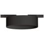 Ideal Lux DEVA 332864 Projecteur sur rail 1x10W/LED 3000K ip20