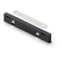 Ideal Lux DEVA 339368 Accessoire de montage ip20
