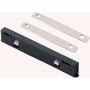 Ideal Lux DEVA 339399 Accessoire de montage ip20