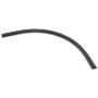 Ideal Lux DEVA 339405 Rail ip20
