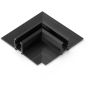 Ideal Lux DEVA 339412 Accessoire de montage ip20
