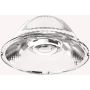 Ideal Lux EGO 332062 Lentille 18°