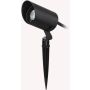 Ideal Lux KOALA 331386 Projecteur de jardin 1x7W/LED ip65