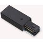 Ideal Lux LINK 1f 337388 Connecteur ip20