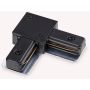 Ideal Lux LINK 1f 337401 Projecteur sur rail ip20