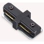 Ideal Lux LINK 1f 337418 Connecteur ip20