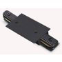 Ideal Lux LINK 1f 337425 Connecteur ip20
