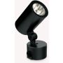 Ideal Lux O-ZONE 337531 Projecteur de jardin 1x19W/LED ip66