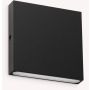 Ideal Lux POST-IT 335919 Applique murale 1x3W/LED ip65