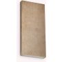 Ideal Lux POST-IT 335933 Applique murale 2x6W/LED ip65