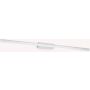 Ideal Lux RIFLESSO 331690 Applique murale 1x19W/LED ip54