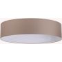 Ideal Lux SET UP 339283 Abat-jour