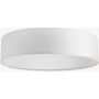 Ideal Lux SET UP 339290 Abat-jour