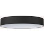 Ideal Lux SET UP 339313 Abat-jour