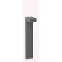 Ideal Lux SIRIO 339627 Lampe sur pied 1x13W/LED ip65