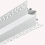 Ideal Lux SLOT 339788 Profilé
