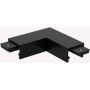 Ideal Lux STICK 330358 Accessoire de montage ip20