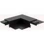 Ideal Lux STICK 330365 Connecteur ip20