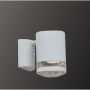 Italux NOELL 338 Applique murale 1x35W/GU10