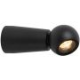 Lucide IPSOS 33200/05/30 Applique murale 1x5w/led 3000k 420lm ip54