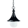 Novolux TROM 332G-G05X1A-01 Suspension lumineuse 1x42W/E27 IP43