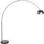 Nowodvorski COSMO S 3382 Lampadaire 1x60W/E27 IP20