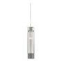 Prezent MARABIS 33506 Suspension lumineuse 1x20W/G4 IP20