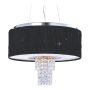 Prezent PASHMINA 33501 Suspension lumineuse 6x40W/E14 IP20