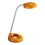 Prezent PEDRO 33013 Lampe de bureau 1x40W/G9 IP20