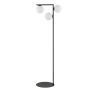 Sigma Lighting ANDY 33288 Lampadaire 3x12W/G9