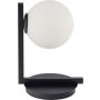 Sigma Lighting ANDY 33289 Lampe de table 1x12W/G9
