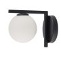 Sigma Lighting ANDY 33290 Applique murale 1x12W/G9