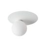 Sigma Lighting ARGON 33262 Plafonnier 1x12W/G9