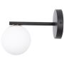 Sigma Lighting GAMA 33194 Applique murale 1x12W/G9