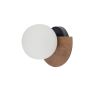 Sigma Lighting MIRROR 33303 Applique murale 1x12W/G9