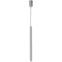 Sigma Lighting SOPEL 33148 Suspension lumineuse 1x3W/G9