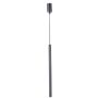 Sigma Lighting SOPEL 33149 Suspension lumineuse 1x3W/G9