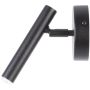 Sigma Lighting SOPEL 33215 Applique murale 1x3W/G9