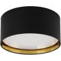 TK Lighting BILBAO 3376 Plafonnier 4x15W/LED E27