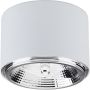 TK Lighting MORIS 3364 Spot en saillie 1x50W/GU10/ES111