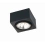 Argon RODOS 346 Plafonnier 1x6W/G9 IP20