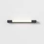 Astro Lighting Palermo 1084038 Applique murale 1x6.8W/LED 3000K 346LM IP44