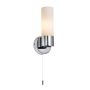 Endon PURE 34483 Applique murale 40W/E14 IP44