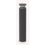 Ideal Lux BOEING 346717 Lampe sur pied 1x14W/LED ip65