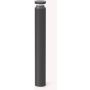 Ideal Lux BOEING 346731 Lampe sur pied 1x14W/LED ip65