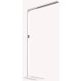 Ideal Lux COMFORT 345307 Lampadaire 1x76W/LED 2700K-5700K ip20